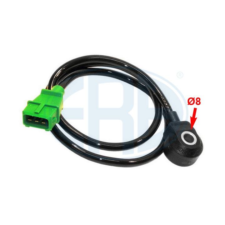 Detonacijos jutiklis ERA 550207