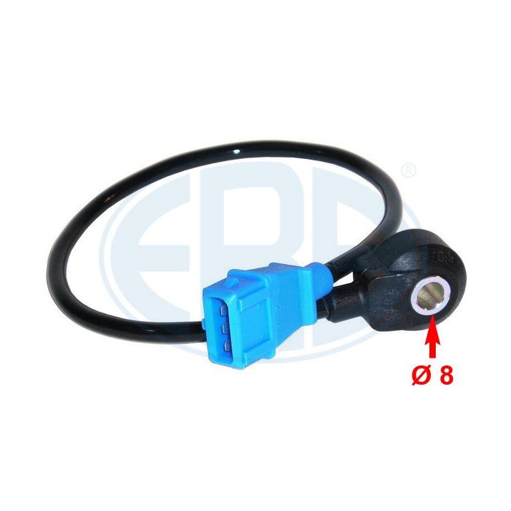 Detonacijos jutiklis ERA 550230A