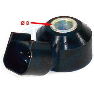 Detonacijos jutiklis ERA 550274