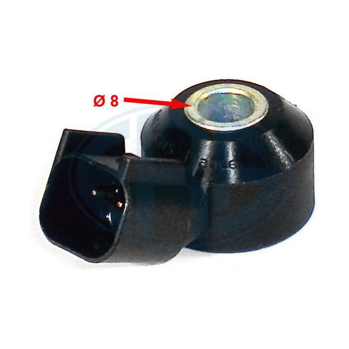 Detonacijos jutiklis ERA 550274