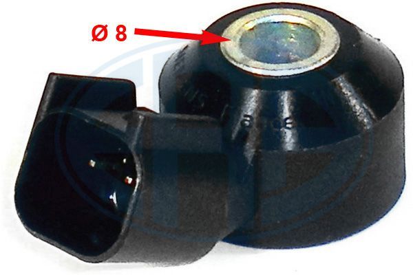 Detonacijos jutiklis ERA 550274