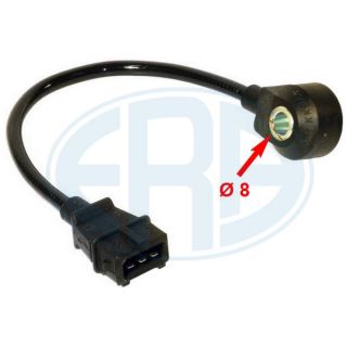 Detonacijos jutiklis ERA 550285