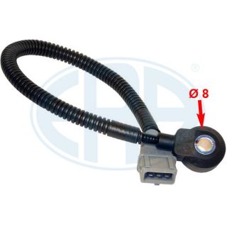 Detonacijos jutiklis ERA 550286