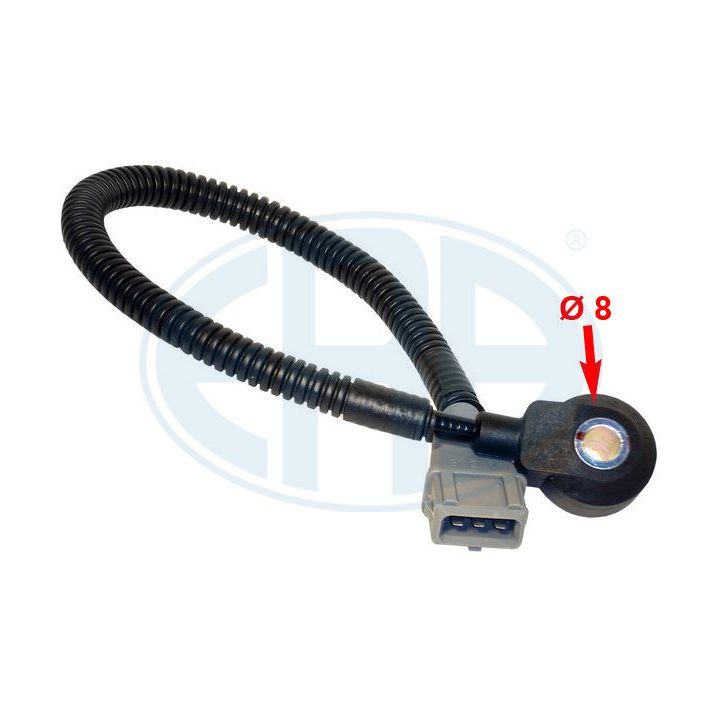 Detonacijos jutiklis ERA 550286