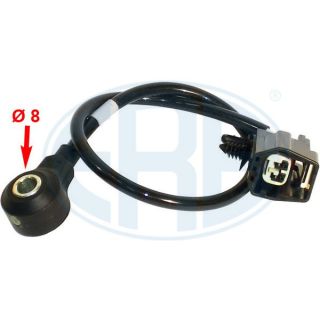 Detonacijos jutiklis ERA 550294