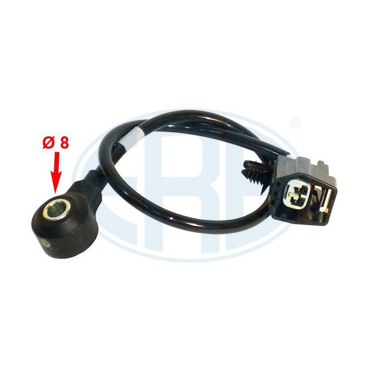 Detonacijos jutiklis ERA 550294