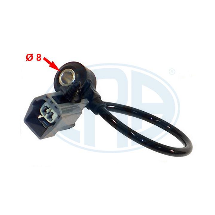 Detonacijos jutiklis ERA 550295A