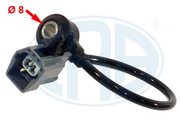 Detonacijos jutiklis ERA 550295A