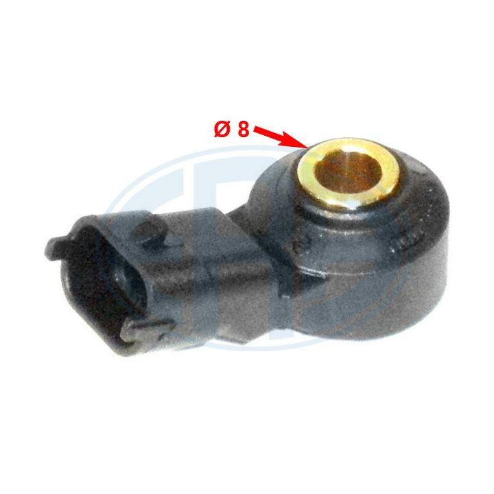 Detonacijos jutiklis ERA 550305