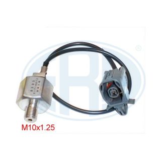 Detonacijos jutiklis ERA 550331