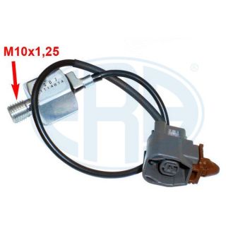 Detonacijos jutiklis ERA 550332