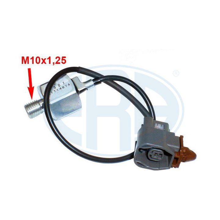 Detonacijos jutiklis ERA 550332