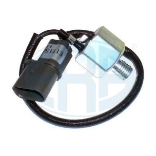 Detonacijos jutiklis ERA 550333