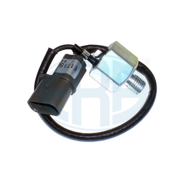 Detonacijos jutiklis ERA 550333