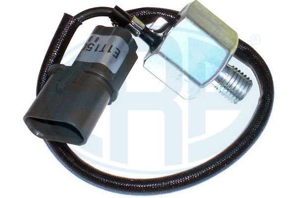 Detonacijos jutiklis ERA 550333