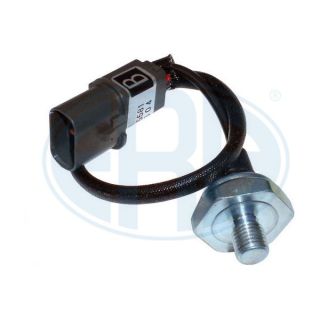 Detonacijos jutiklis ERA 550336