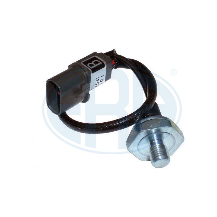 Detonacijos jutiklis ERA 550336