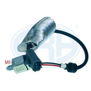 Detonacijos jutiklis ERA 550339