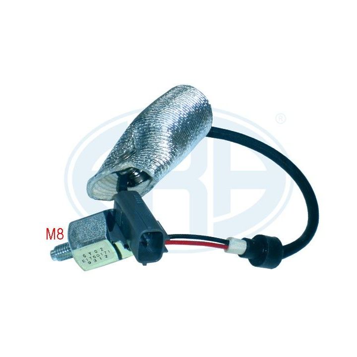 Detonacijos jutiklis ERA 550339