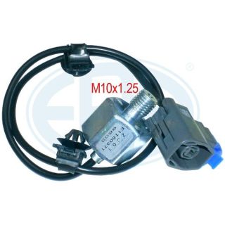 Detonacijos jutiklis ERA 550340A