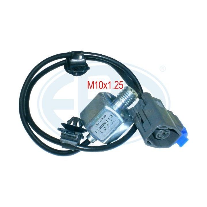 Detonacijos jutiklis ERA 550340A