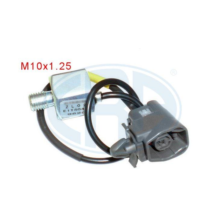 Detonacijos jutiklis ERA 550341