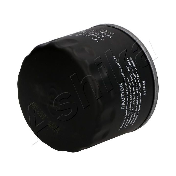 Alyvos filtras ASHIKA 10-01-122