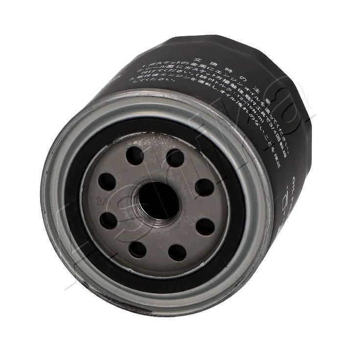 Alyvos filtras ASHIKA 10-02-201