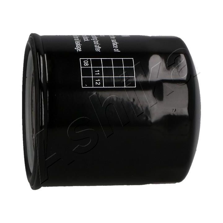 Alyvos filtras ASHIKA 10-03-317