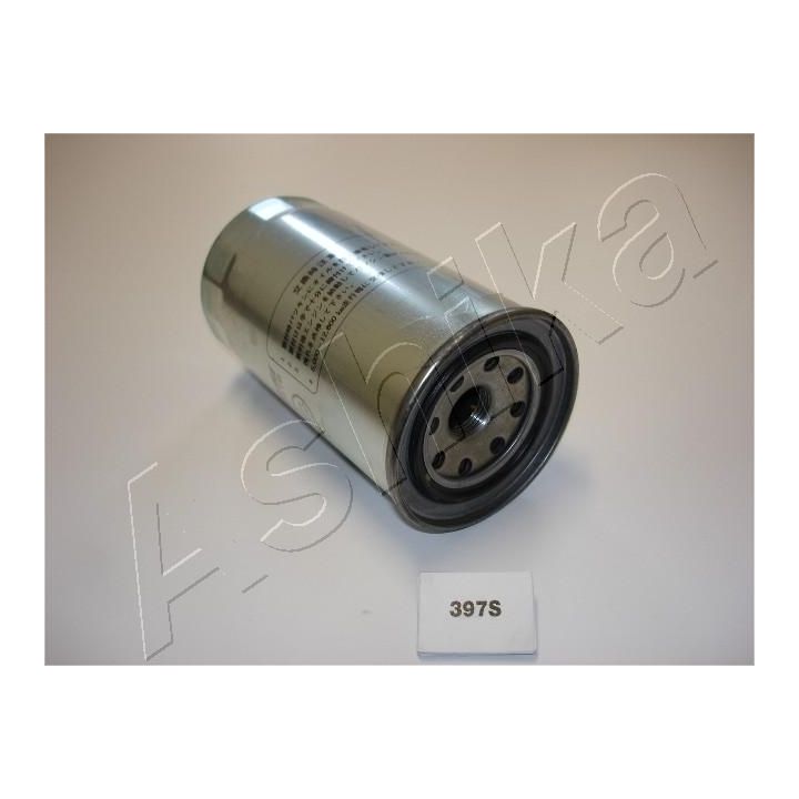 Alyvos filtras ASHIKA 10-03-397