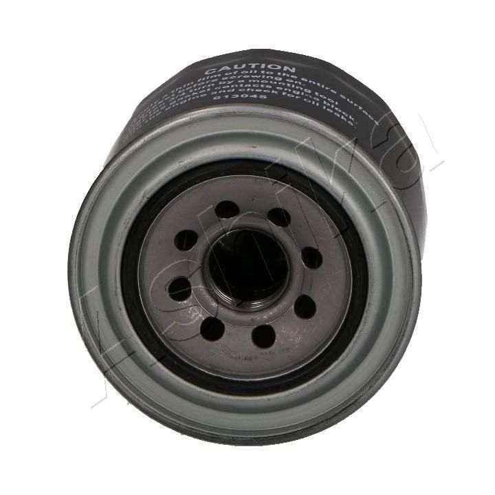 Alyvos filtras ASHIKA 10-04-402