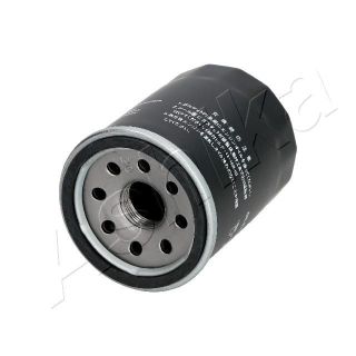 Alyvos filtras ASHIKA 10-04-410