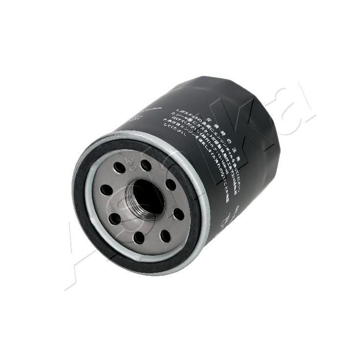 Alyvos filtras ASHIKA 10-04-410