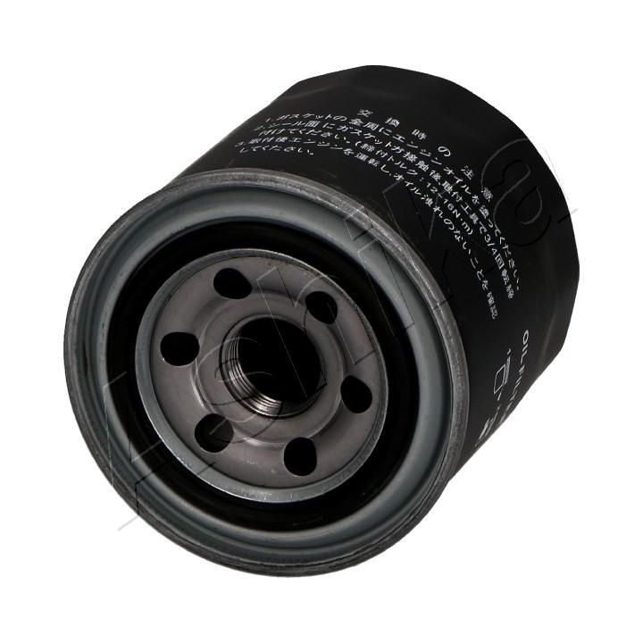 Alyvos filtras ASHIKA 10-04-498