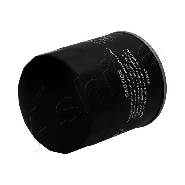 Alyvos filtras ASHIKA 10-05-505