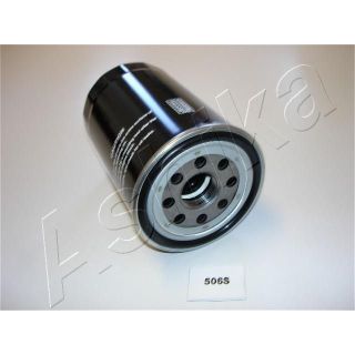 Alyvos filtras ASHIKA 10-05-506