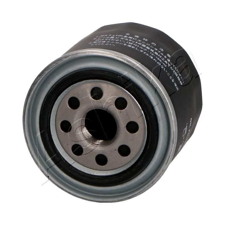 Alyvos filtras ASHIKA 10-07-705