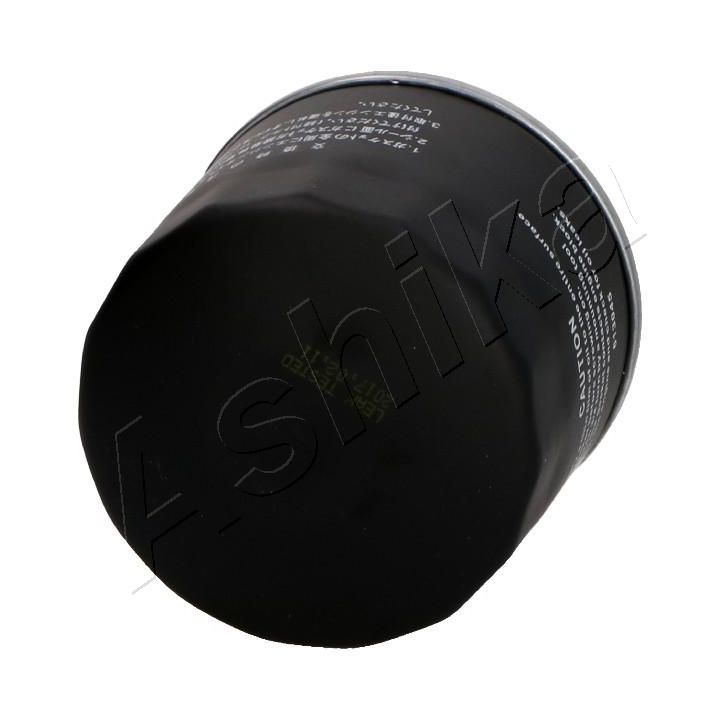 Alyvos filtras ASHIKA 10-07-705