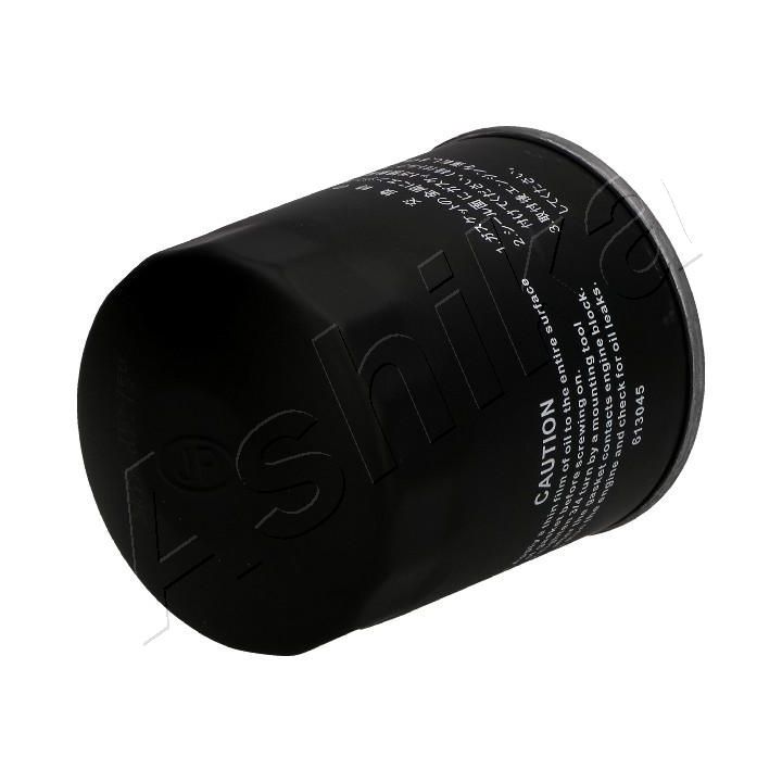 Alyvos filtras ASHIKA 10-08-800