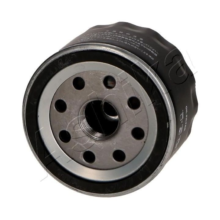 Alyvos filtras ASHIKA 10-08-891