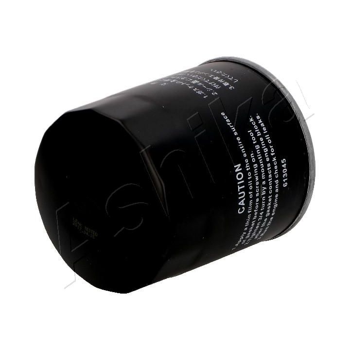 Alyvos filtras ASHIKA 10-09-900