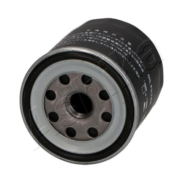 Alyvos filtras ASHIKA 10-09-906