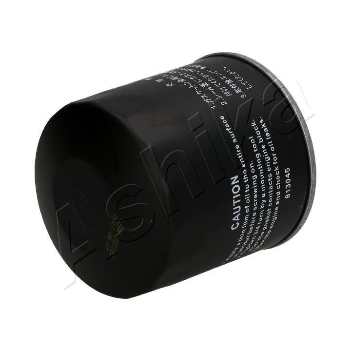 Alyvos filtras ASHIKA 10-09-906