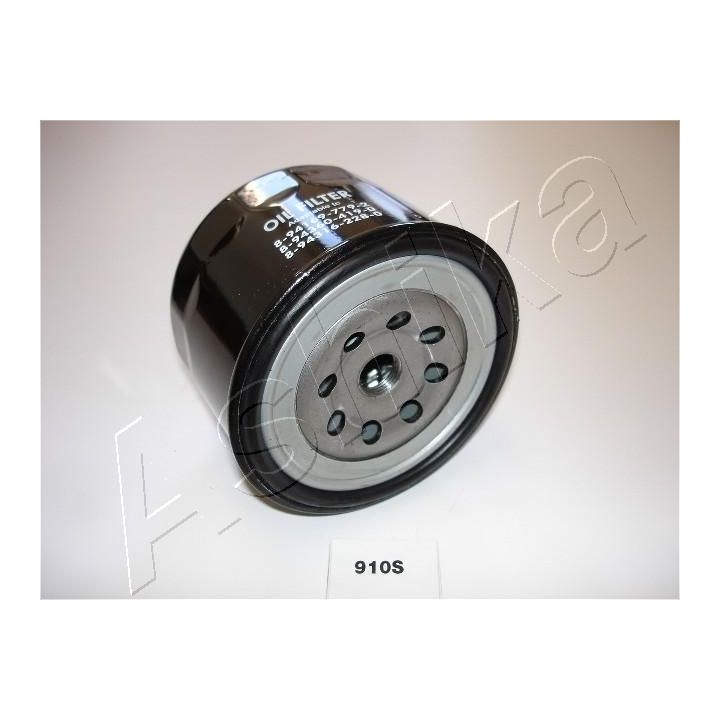 Alyvos filtras ASHIKA 10-09-910