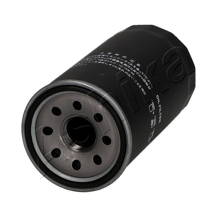 Alyvos filtras ASHIKA 10-09-912