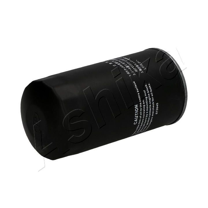 Alyvos filtras ASHIKA 10-09-912