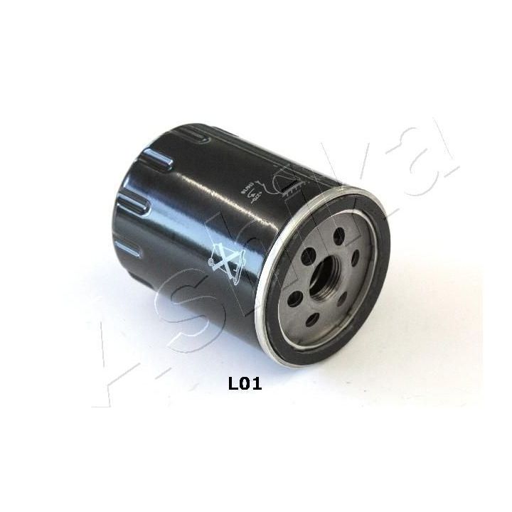 Alyvos filtras ASHIKA 10-0L-L01