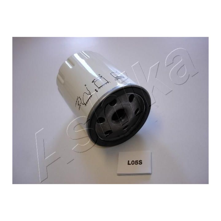 Alyvos filtras ASHIKA 10-0L-L05