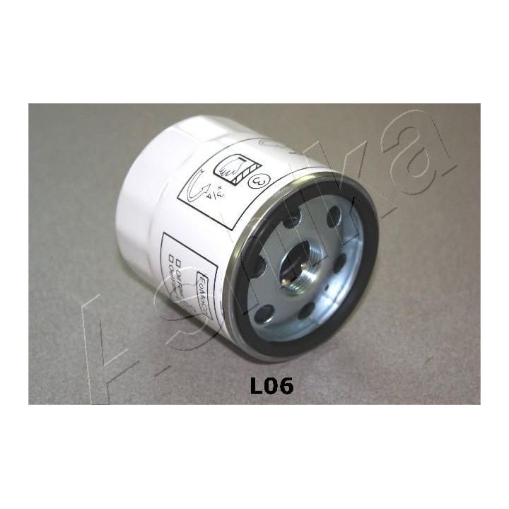 Alyvos filtras ASHIKA 10-0L-L06