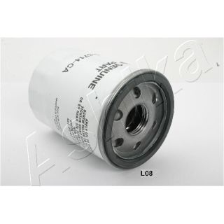 Alyvos filtras ASHIKA 10-0L-L08